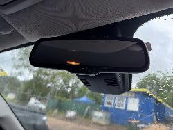 View LDV T60 2018 4 Door Utility Breaking