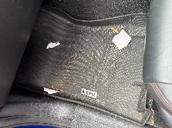 View LDV T60 2018 4 Door Utility Breaking