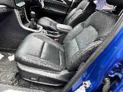 View LDV T60 2018 4 Door Utility Breaking