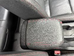 View LDV T60 2018 4 Door Utility Breaking