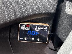 View LDV T60 2018 4 Door Utility Breaking