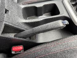 View LDV T60 2018 4 Door Utility Breaking