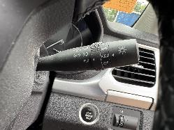 View LDV T60 2018 4 Door Utility Breaking