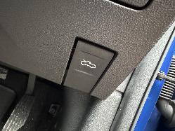 View LDV T60 2018 4 Door Utility Breaking
