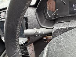 View LDV T60 2018 4 Door Utility Breaking