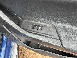 View LDV T60 2018 4 Door Utility Breaking