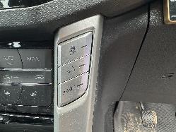 View LDV T60 2018 4 Door Utility Breaking