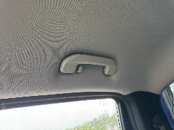 View LDV T60 2018 4 Door Utility Breaking