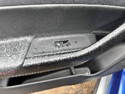View LDV T60 2018 4 Door Utility Breaking