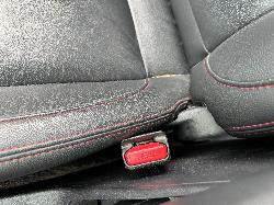 View LDV T60 2018 4 Door Utility Breaking
