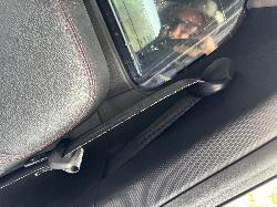View LDV T60 2018 4 Door Utility Breaking