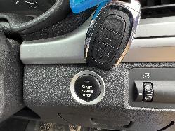 View LDV T60 2018 4 Door Utility Breaking