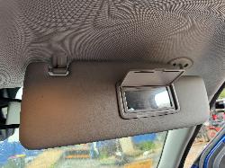 View LDV T60 2018 4 Door Utility Breaking