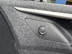View LDV T60 2018 4 Door Utility Breaking