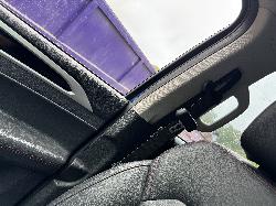 View LDV T60 2018 4 Door Utility Breaking