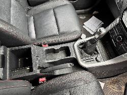 View LDV T60 2018 4 Door Utility Breaking