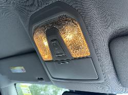 View LDV T60 2018 4 Door Utility Breaking
