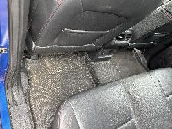 View LDV T60 2018 4 Door Utility Breaking