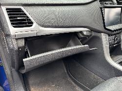 View LDV T60 2018 4 Door Utility Breaking