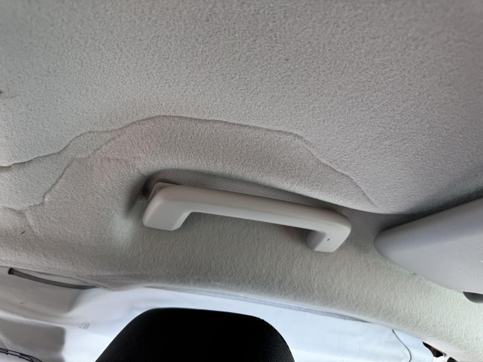 View FORD EVEREST 2024 5 Door Station Wagon Breaking