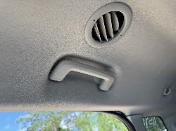 View FORD EVEREST 2024 5 Door Station Wagon Breaking