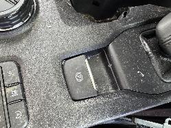 View FORD EVEREST 2024 5 Door Station Wagon Breaking