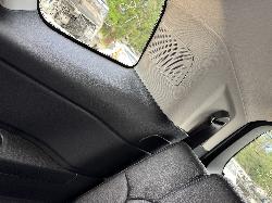 View FORD EVEREST 2024 5 Door Station Wagon Breaking