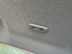 View FORD EVEREST 2024 5 Door Station Wagon Breaking