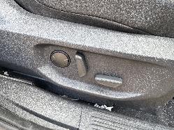 View FORD EVEREST 2024 5 Door Station Wagon Breaking