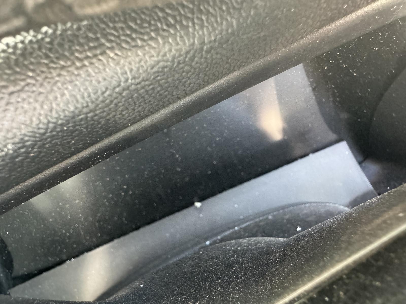 View FORD EVEREST 2024 5 Door Station Wagon Breaking