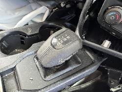 View FORD EVEREST 2024 5 Door Station Wagon Breaking
