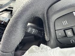 View FORD EVEREST 2024 5 Door Station Wagon Breaking