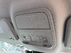 View FORD EVEREST 2024 5 Door Station Wagon Breaking