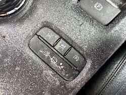 View FORD EVEREST 2024 5 Door Station Wagon Breaking
