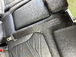 View FORD EVEREST 2024 5 Door Station Wagon Breaking