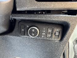 View FORD EVEREST 2024 5 Door Station Wagon Breaking