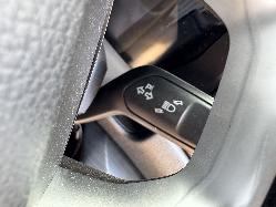 View FORD EVEREST 2024 5 Door Station Wagon Breaking