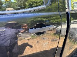 View FORD RANGER 2012 4 Door Utility Breaking