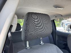 View FORD RANGER 2012 4 Door Utility Breaking