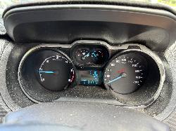 View FORD RANGER 2012 4 Door Utility Breaking