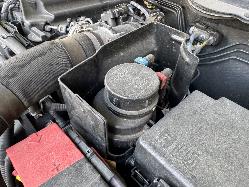 View FORD RANGER 2012 4 Door Utility Breaking