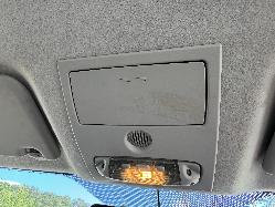 View FORD RANGER 2012 4 Door Utility Breaking