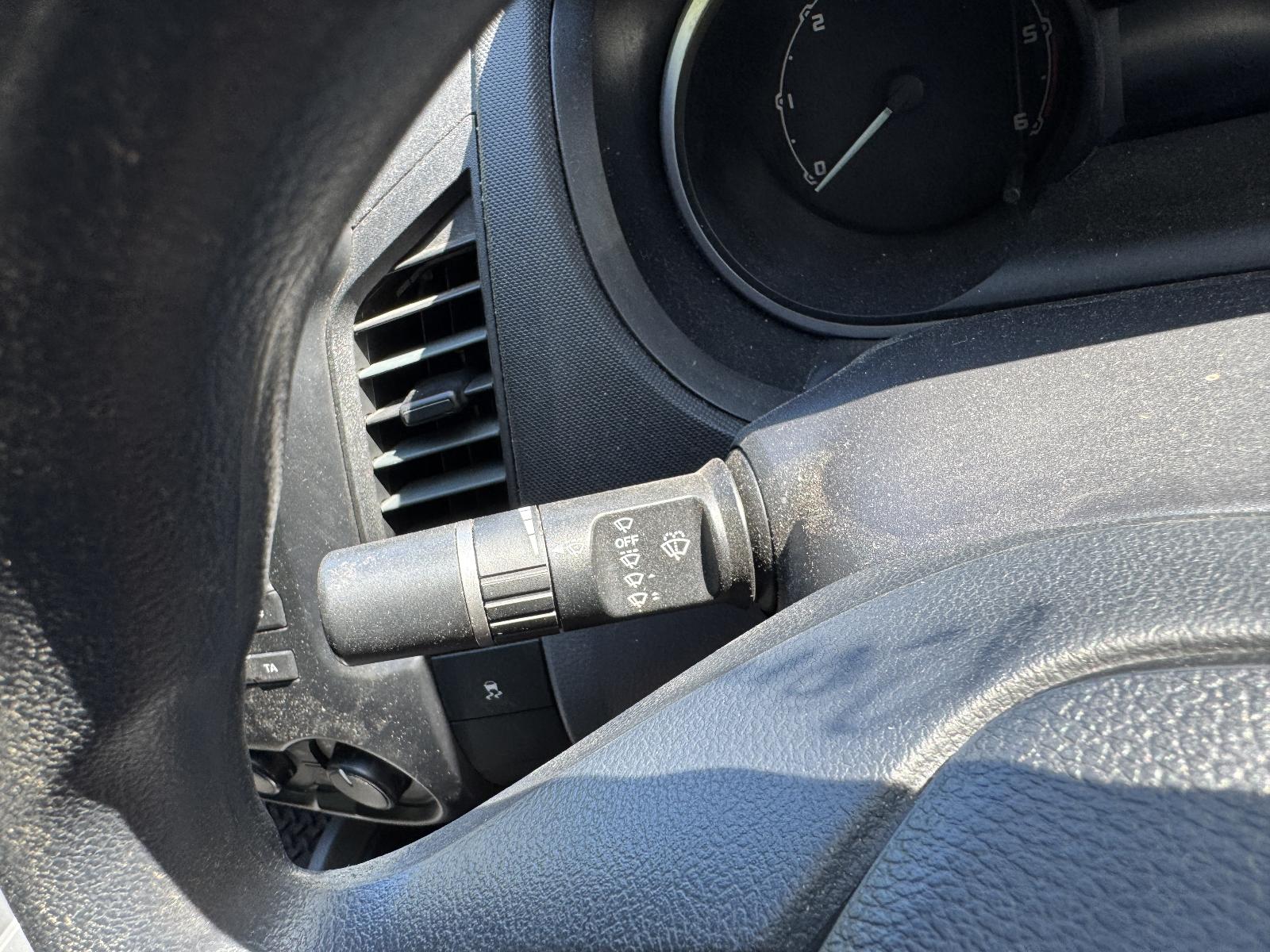 View FORD RANGER 2012 4 Door Utility Breaking
