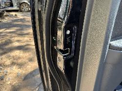 View FORD RANGER 2012 4 Door Utility Breaking