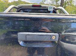 View FORD RANGER 2012 4 Door Utility Breaking