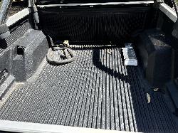 View FORD RANGER 2012 4 Door Utility Breaking