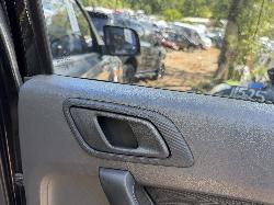 View FORD RANGER 2012 4 Door Utility Breaking