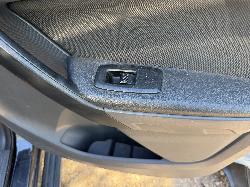 View FORD RANGER 2012 4 Door Utility Breaking