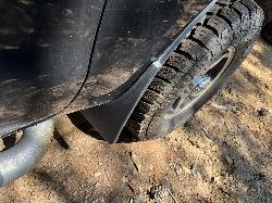 View FORD RANGER 2012 4 Door Utility Breaking