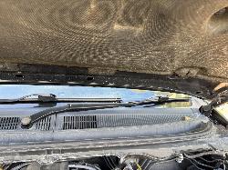 View FORD RANGER 2012 4 Door Utility Breaking